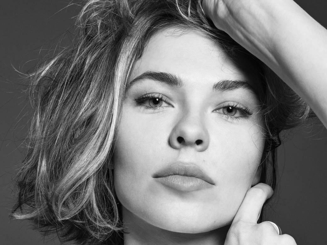 Nina kraviz Nina kraviz