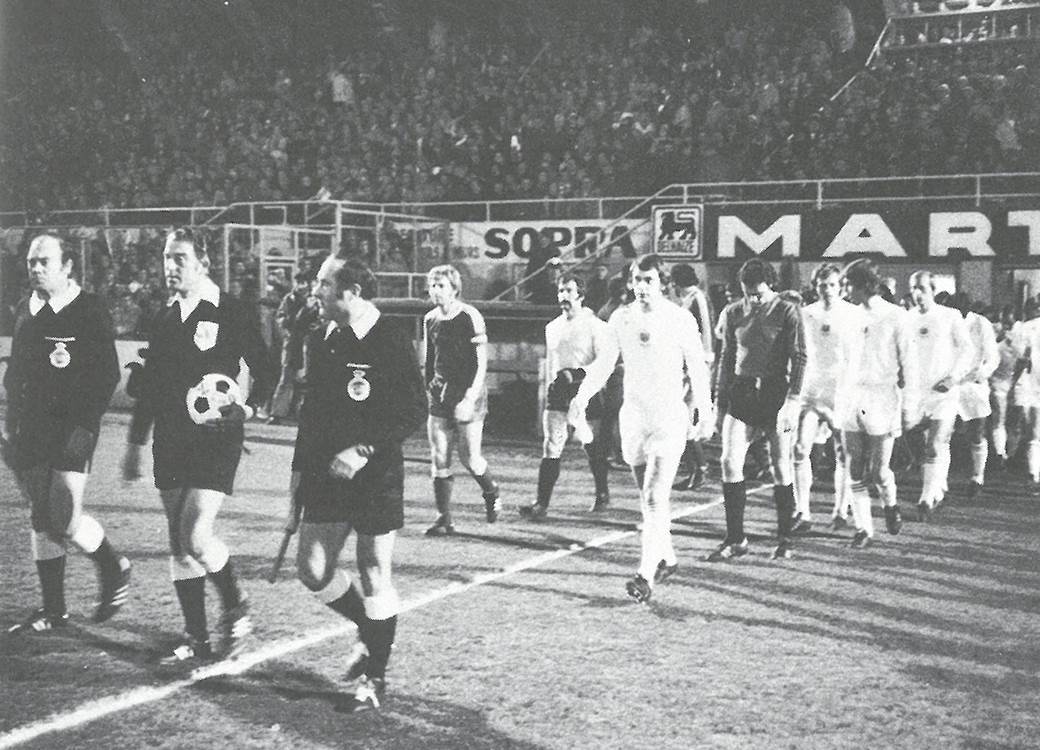 svi evropski mečevi fk borac svi evropski mečevi fk borac