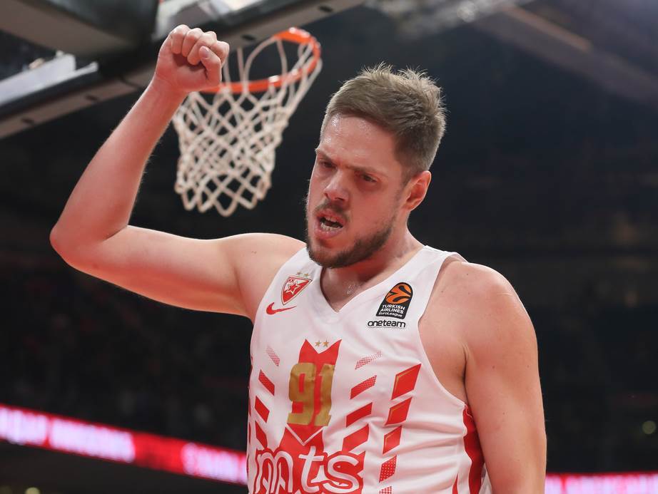  vladimir štimac bašakšehir 31 poen pogodio pet trojki 