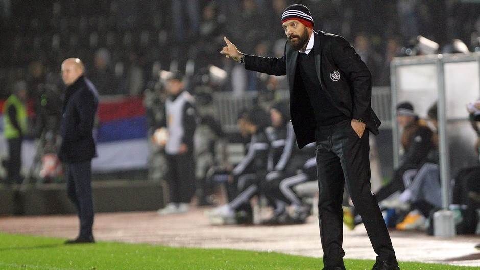  Slaven Bilić izjava Gvardiola, bijelsa, Konte Murinjo - oni su ludi 