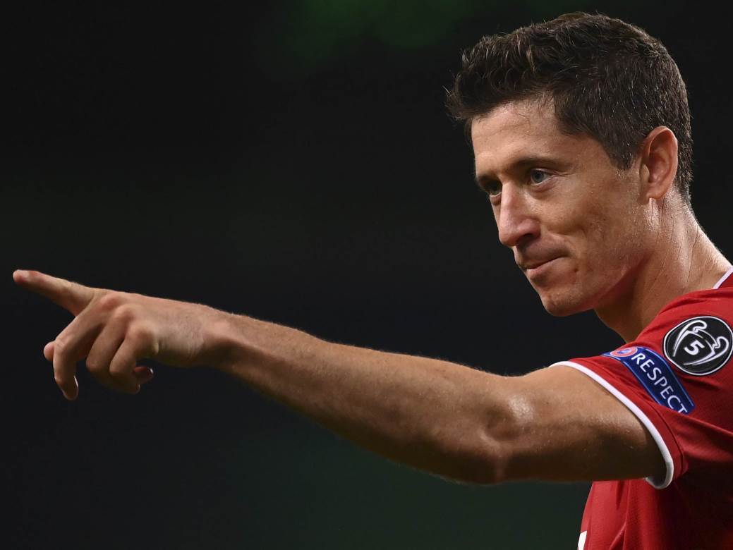  robert-levandovski-ucjena-20-miliona-evra 