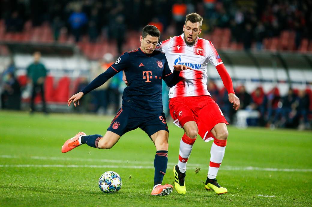  FIFA FIFpro  55 najboljih igrača lista nagrada 2020 