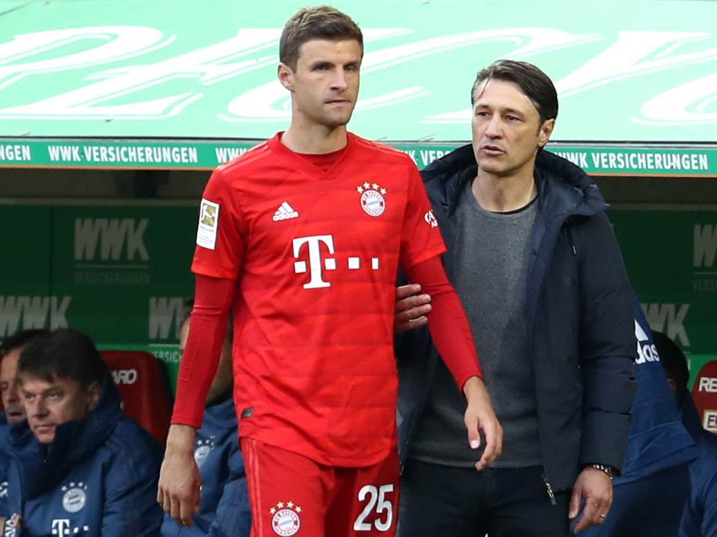 niko kovač tomas miler.jpg niko kovač tomas miler.jpg