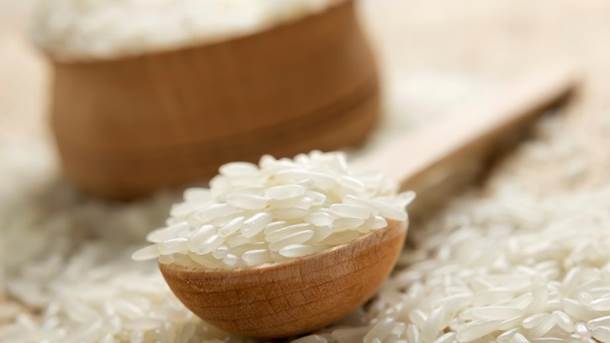  ISPRAVKA: "Plastična riža" ne postoji niti se prodaje kod nas 