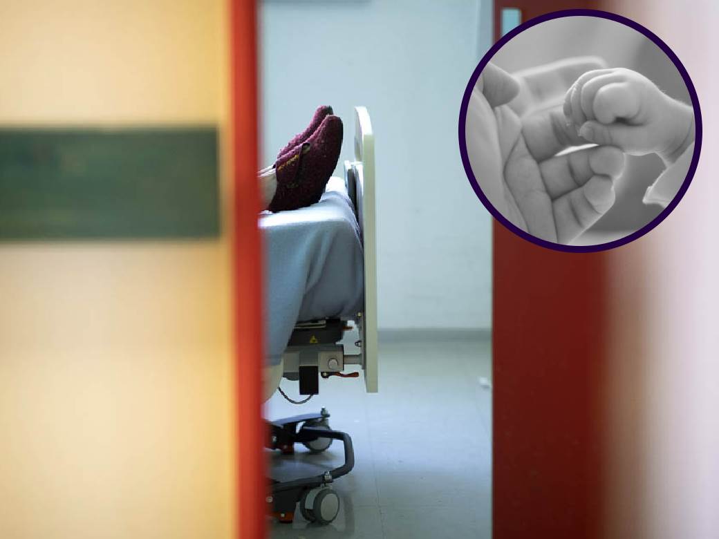  Tragedija u Lukavcu: Preminule majka (22) i tek rođena beba! 