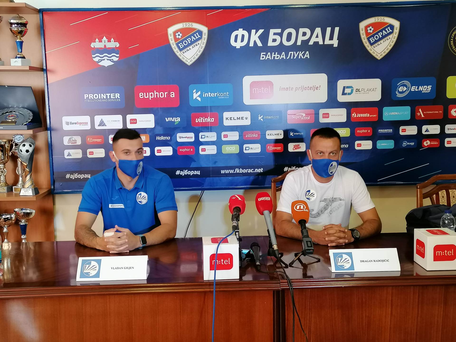 Sutjeska Nikšić