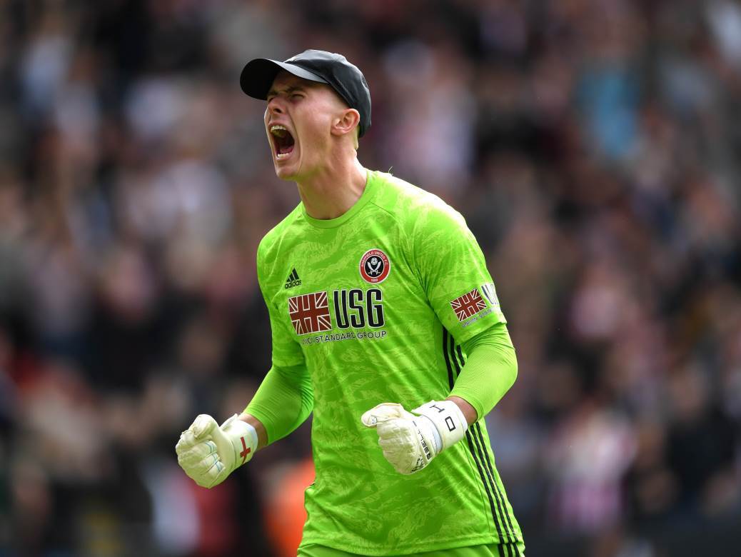  TRANSFERI UŽIVO: Barselona spremila zamenu Mesiju, Čelsi ozvaničio štopera! 