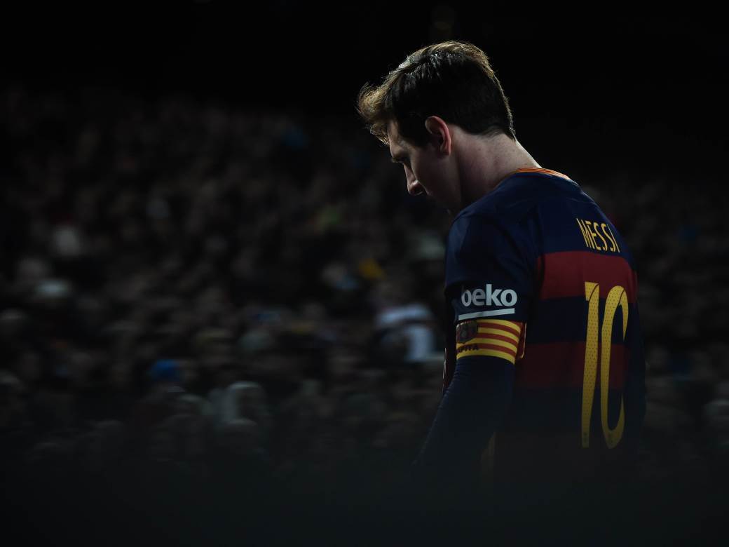  Mesi-klauzula-burofax-spor-sa-Barselonom-i-transfer-u-Siti-Sezona-2019-20-i-dalje-traje 