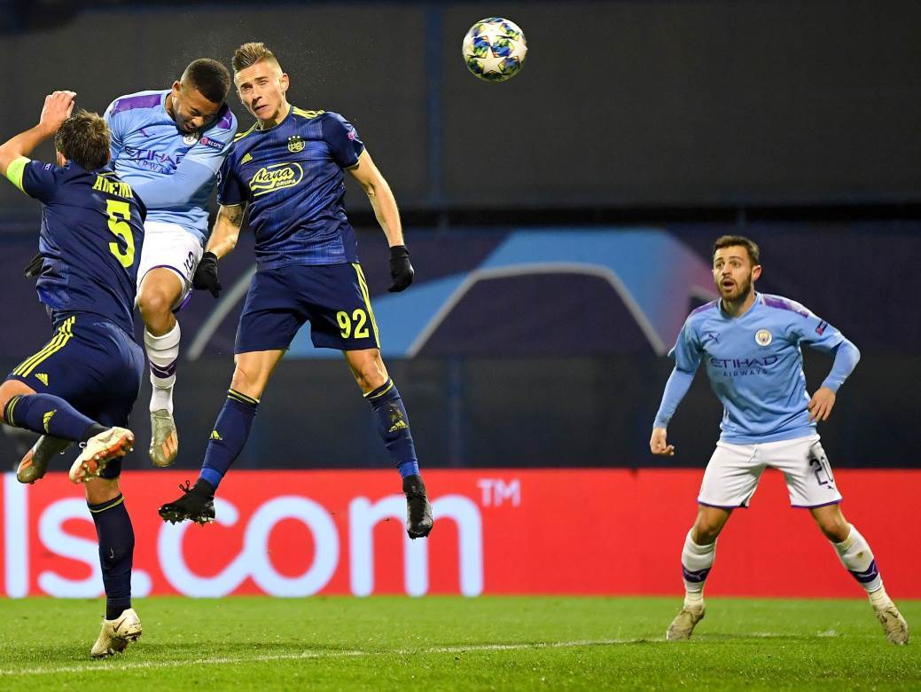  Damian-Kadzior-Dinamo-Zagreb-otisao-za-dva-miliona-evra 