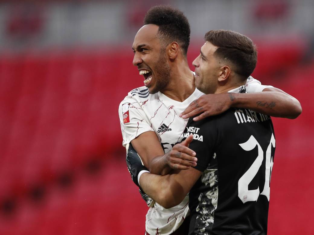  Arsenal-Liverpul-UZIVO-prenos-TV-Sportklub-HD-livestream 