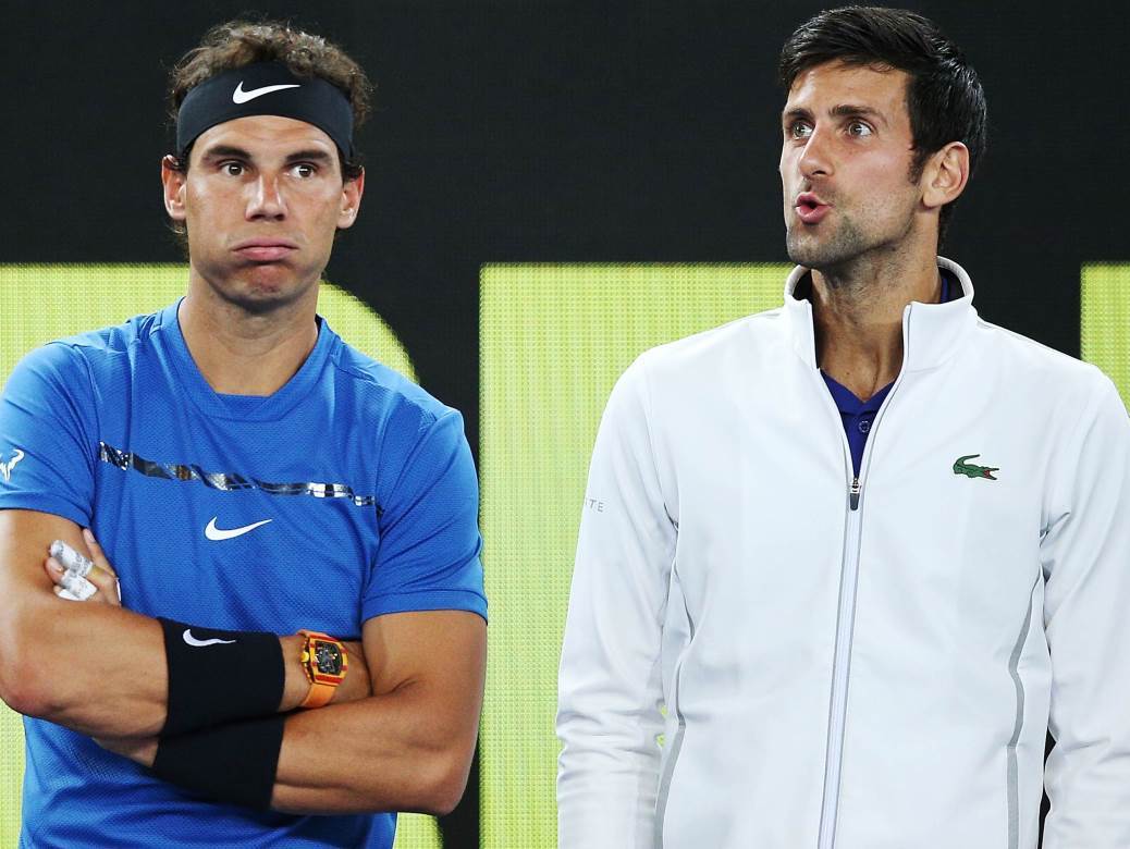  Rafael-Nadal-protiv-Novaka-Djokovica-i-pravljenja-nove-unije-tenisera 