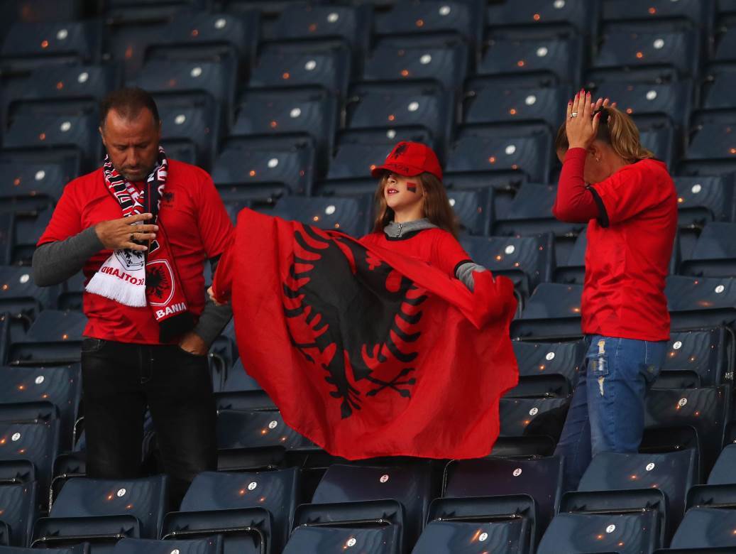  Zajednika-kosarkaska-liga-Kosovo-i-Albanija 