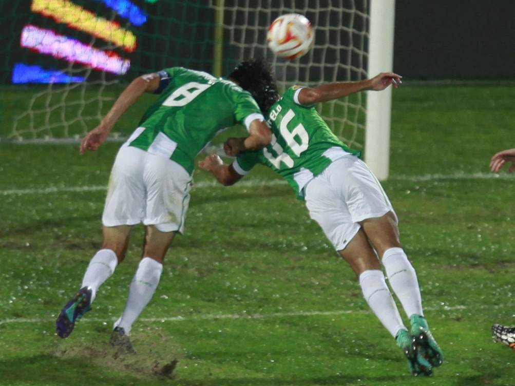  Statistika Rio Ave nastupi u Evropi pojedinačni broj  