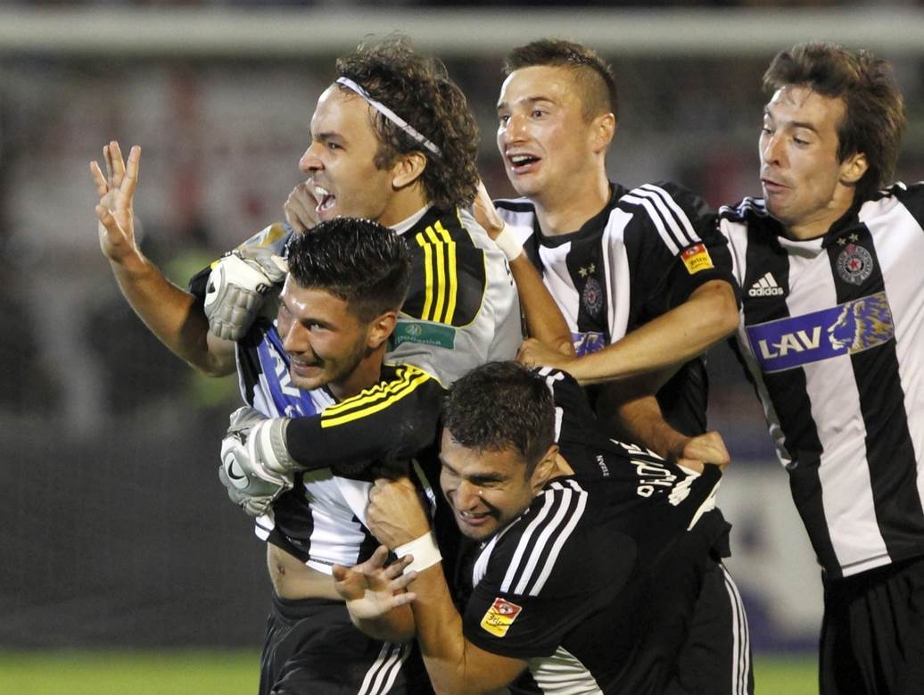  Milos-Jojic-se-vraca-u-Partizan 