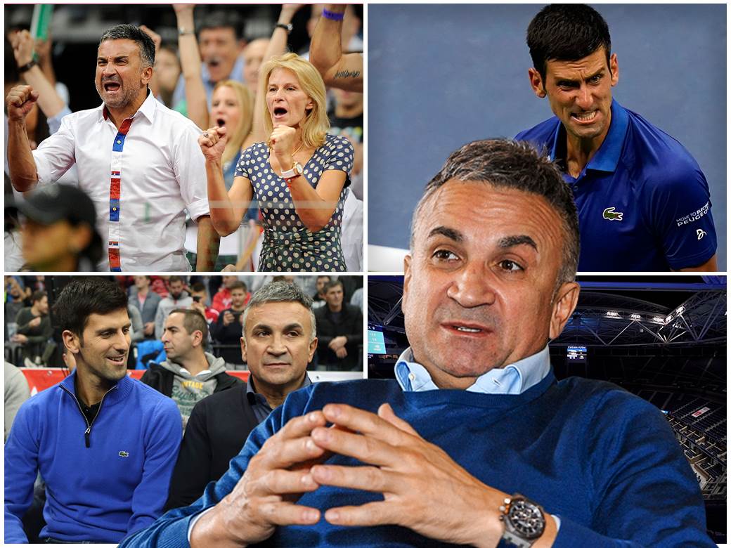  Srdjan-Djokovic-komentator-na-Eurosportu-Prenosio-mec-Novaka-Djokovica-sa-US-opena-najbolji-delovi 