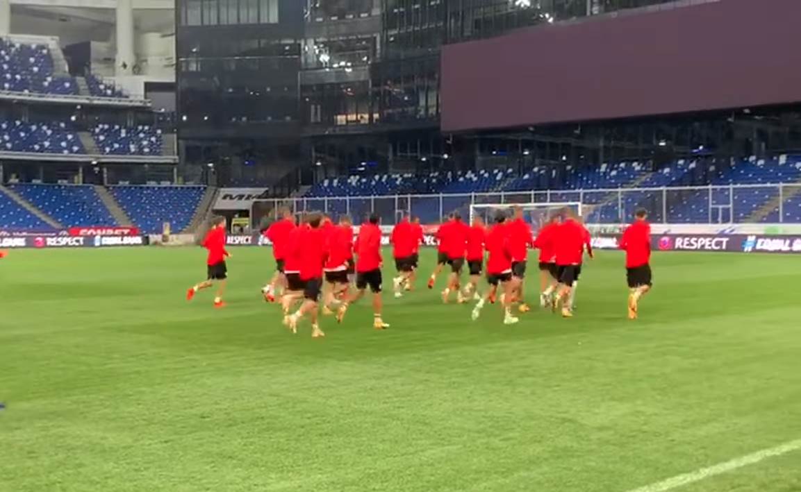  Rusija-Srbija-Liga-Nacija-direktan-prenos-livestream-uzivo-prenos-Moskva 