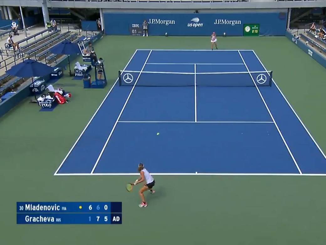  Varvara-Graceva-podvig-Kristina-Mladenovic-US-Open-preokret-tenis-najnovije-vesti 