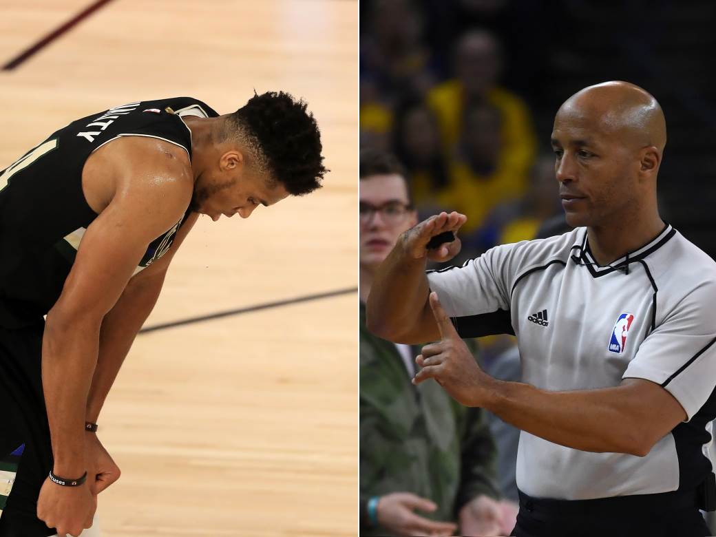 NBA-rezultati-i-prenosi-na-Arenasport-Milvoki-Majami-0-2-VIDEO-Hjuston-Oklahoma-livestream NBA-rezultati-i-prenosi-na-Arenasport-Milvoki-Majami-0-2-VIDEO-Hjuston-Oklahoma-livestream