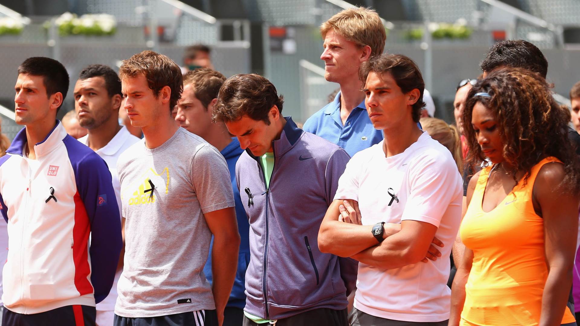  Nadal-i-Federer-protiv-Djokovica-i-sindikata-Ne-slazem-se-sa-njima-kaze-Novak-Djokovic 