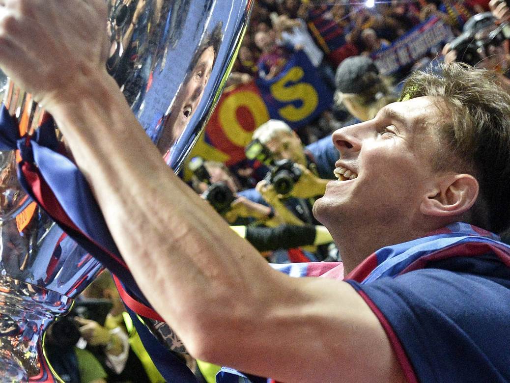  Lionel-Mesi-ostaje-u-Barseloni-kaze-argentinski-novinar-Martin-Arevalo 