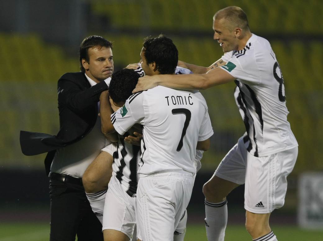  Aleksandar-Miljkovic-se-vratio-u-Partizan 