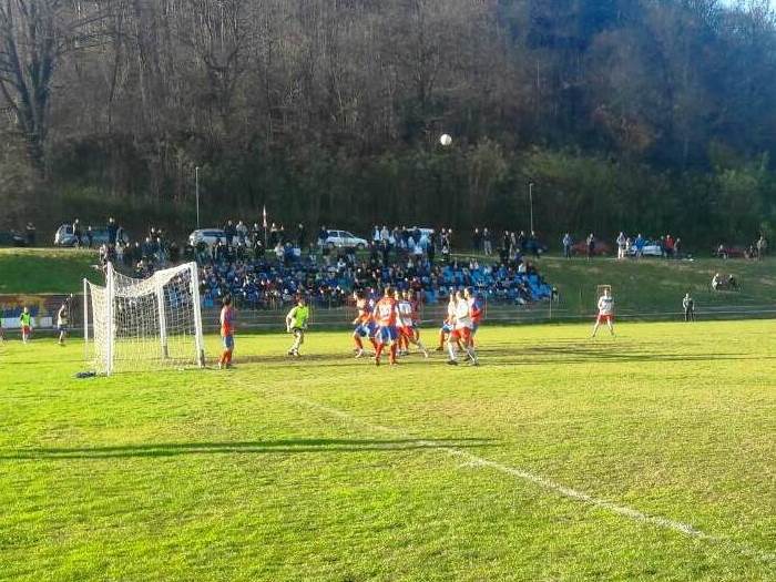  KUP RS: Parovi šesnaestine finala 