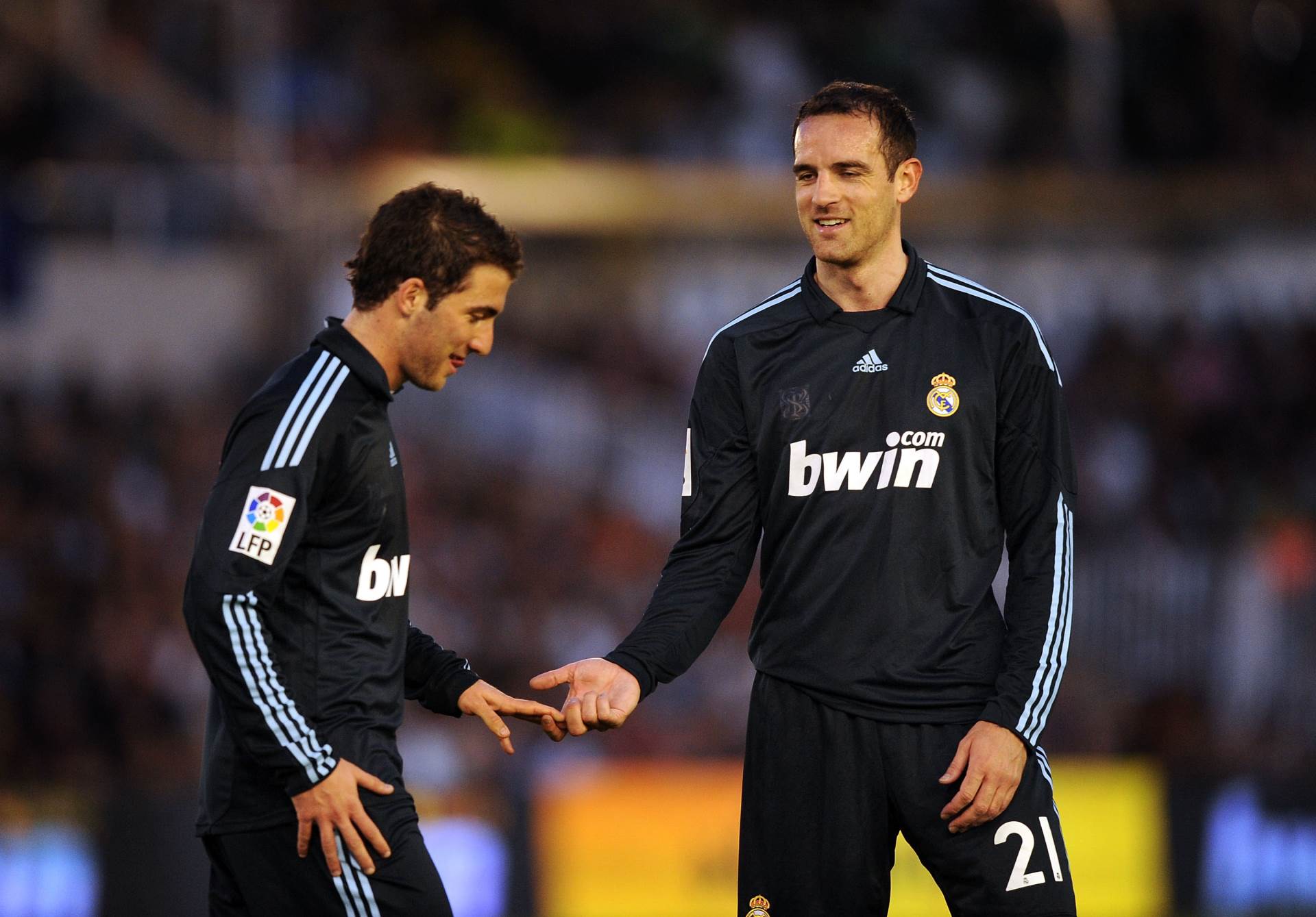  Kristof Mecelder Uhvaćen u širenju dečje pornografije 