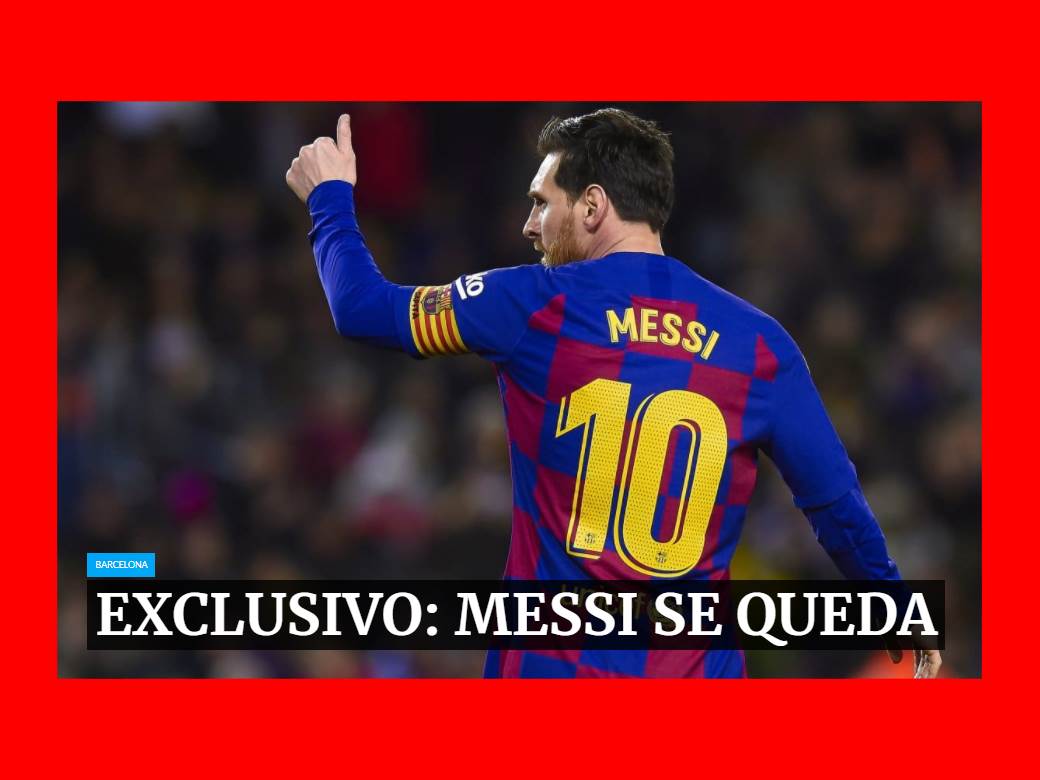  Leo-Mesi-ostaje-u-Barseloni-breaking-vest-iz-Argentine 