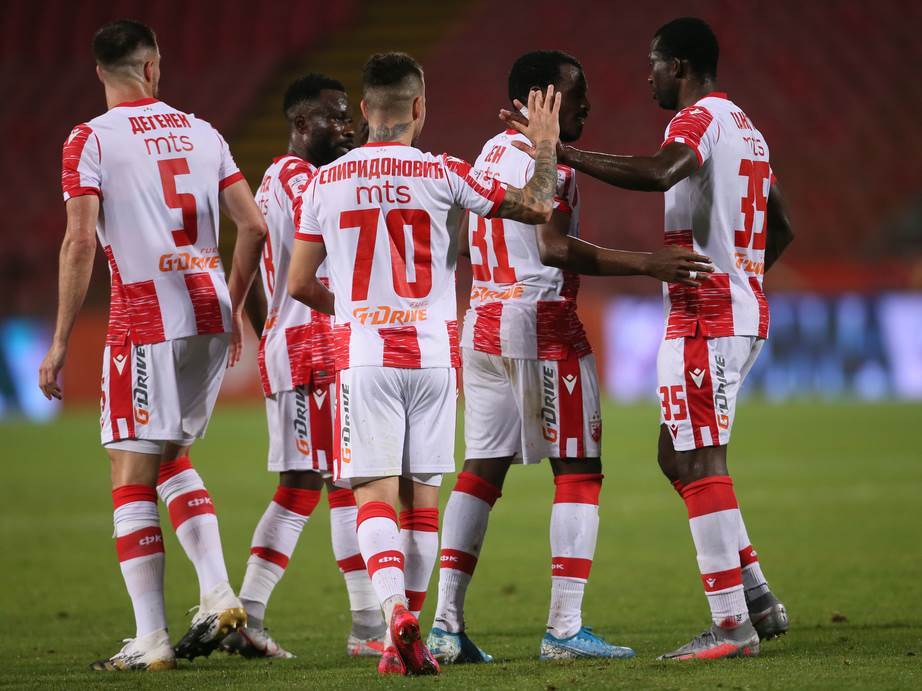  crvena-zvezda-liga-evrope-hofenhajm-gent-slovan-liberec-nagrade-zarada-koeficijent-srbija 