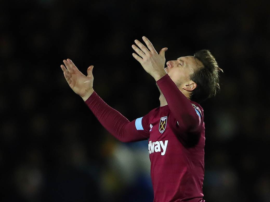  Fudbaler-Vest-Hema-Grejdi-Dijangana-otisao-u-Vest-Brom-kod-Slavena-Bilica 