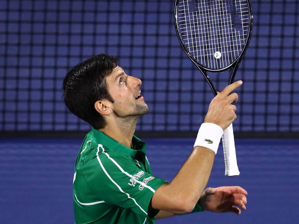  Novak-Djokovic-zvao-guvernera-Njujorka-US-Open-Adrijan-Manarino 