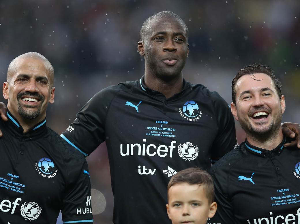  Jaja Ture napravio skandal-Umjesto-humanitarnog-meca-druzenje-sa-prostitutkama 