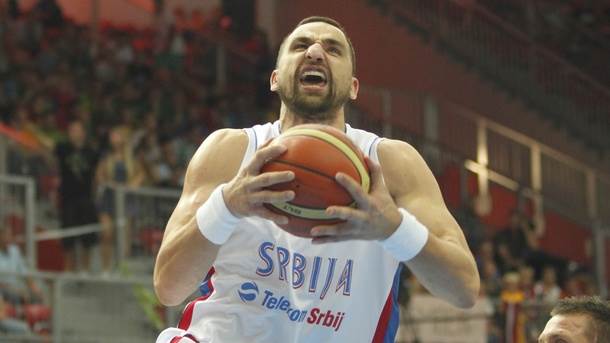  Raško Katić u Ostendeu 