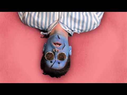  Hit dana: Niko Nikolić - Amerikanka 