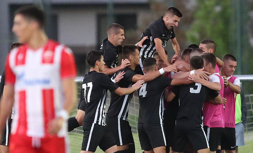  fk-partizan-najbolji-u-evropi-mladi-igraci-razvoj-trening-fudbal-superliga 