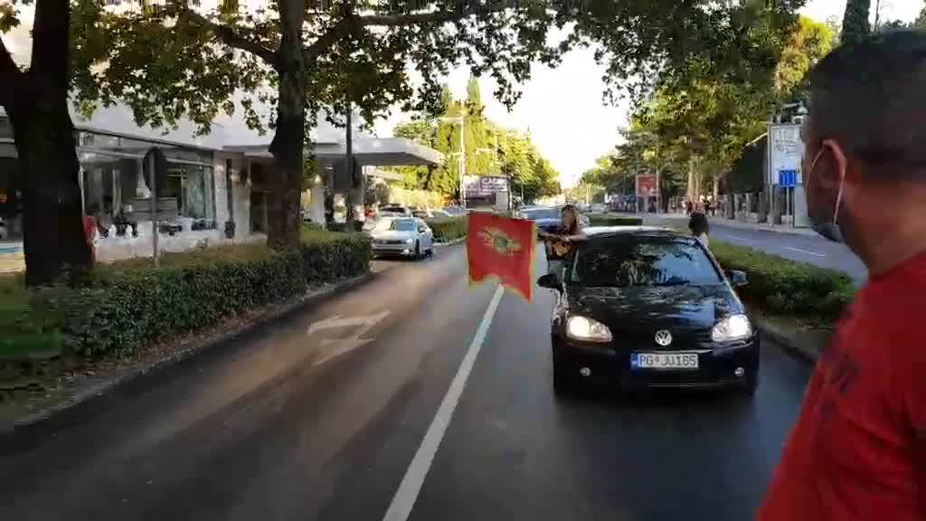  Pljušte otkazi zbog korone: U Crnoj Gori zabrinjavajuća situacija, na hiljade građana ostalo bez posla 