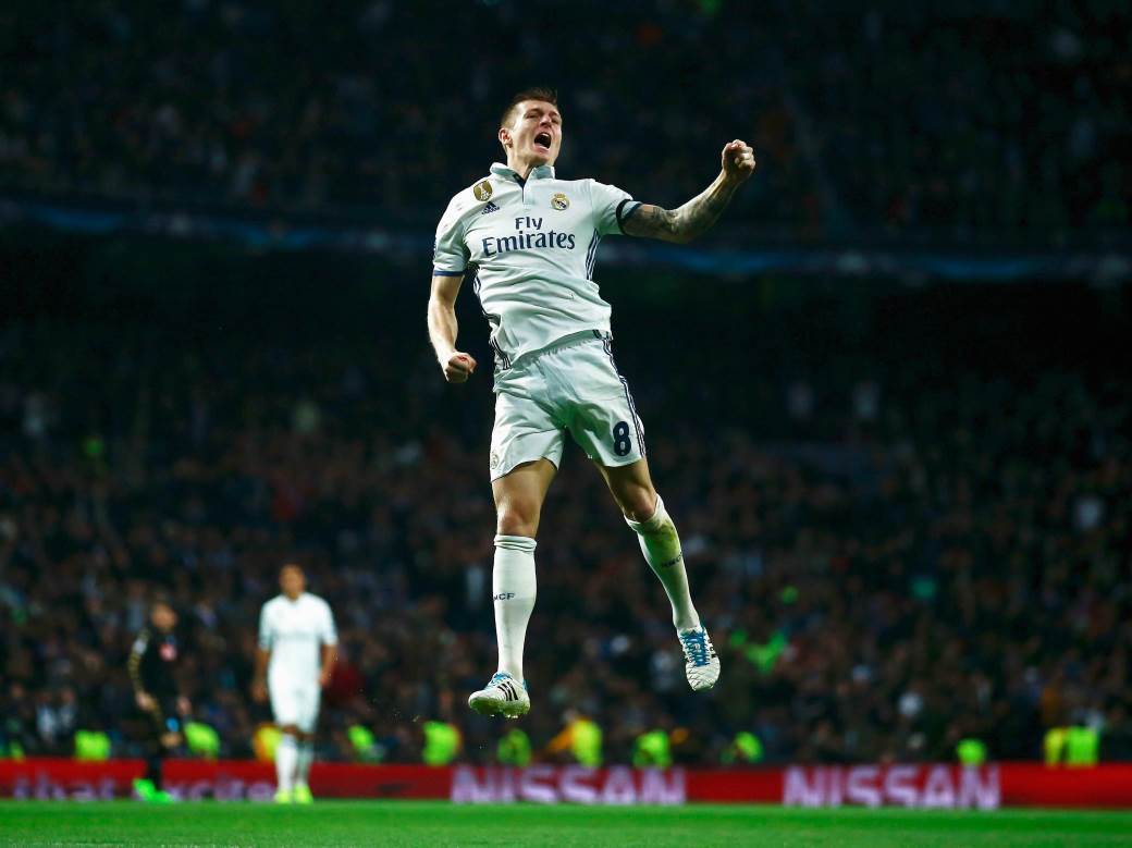  Toni-Kros-Real-Madrid-Izjava-Zinedina-Zidana 