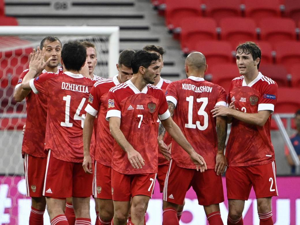  Madjarska-Rusija-2-3-Liga-nacija-rezultati 