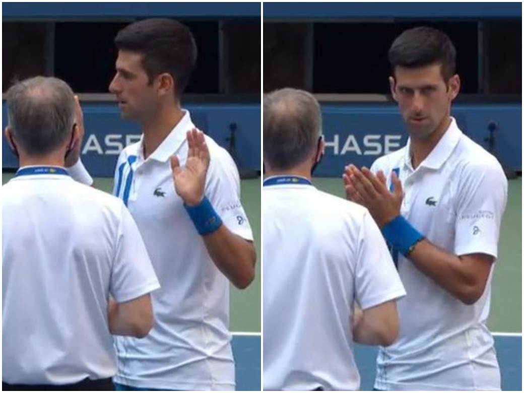  Novak-Djokovic-izbacen-sa-US-Opena-Ostao-bez-titule-ATP-bodova-novcane-nagrade-slijedi-kazna 