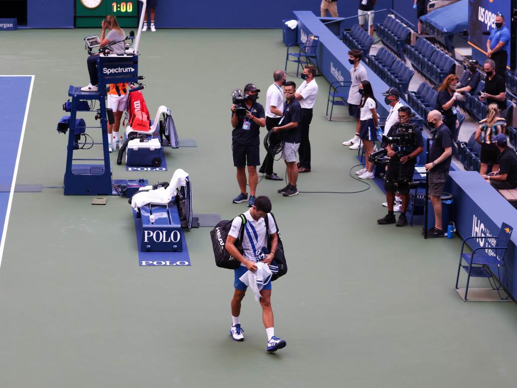  Novak-Djokovic-diskvalifikovan-sa-US-Opena-2020-izjava-Pablo-Karenjo-Busta 