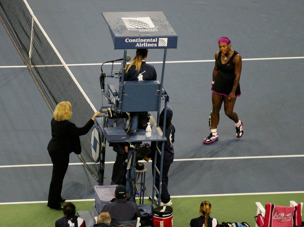  Serena-Vilijams-incidenti-na-US-Open-diskvalifikacija-Novak-Djokovic 