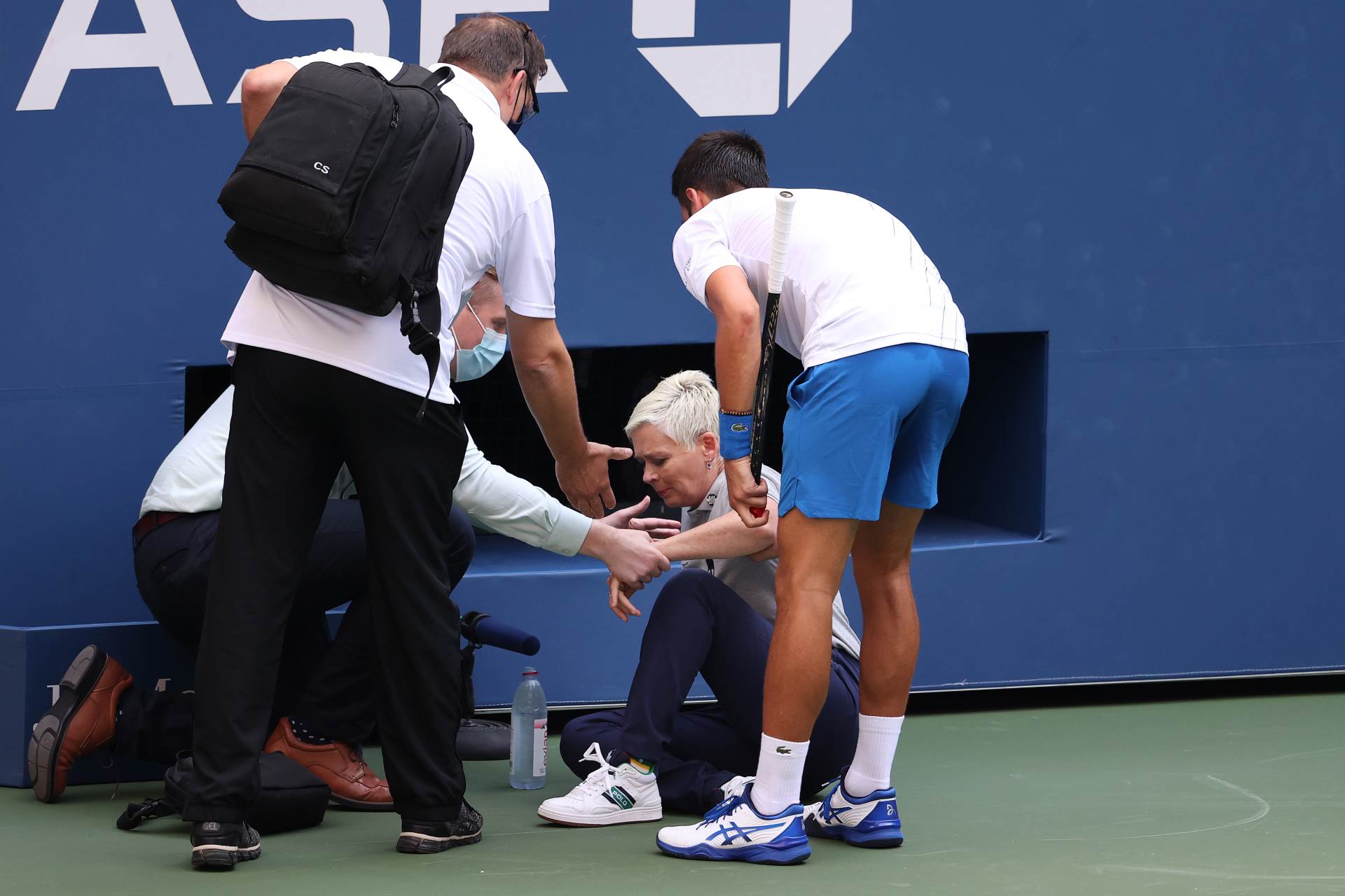  Novak-Djokovic-US-Open-sudija-tragicna-tuzna-prica-tenis 