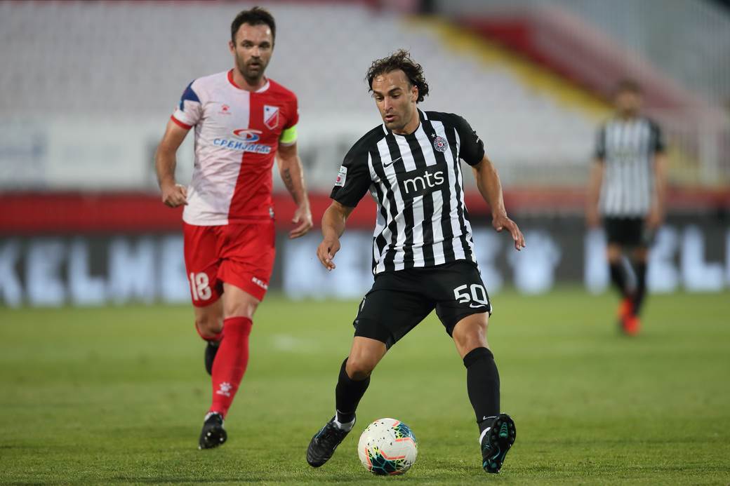  Lazar-Markovic-ponovo-trenira-FK-Partizan-saradnja-sa-Aleksandar-Stanojevic-veliki-pedagog 