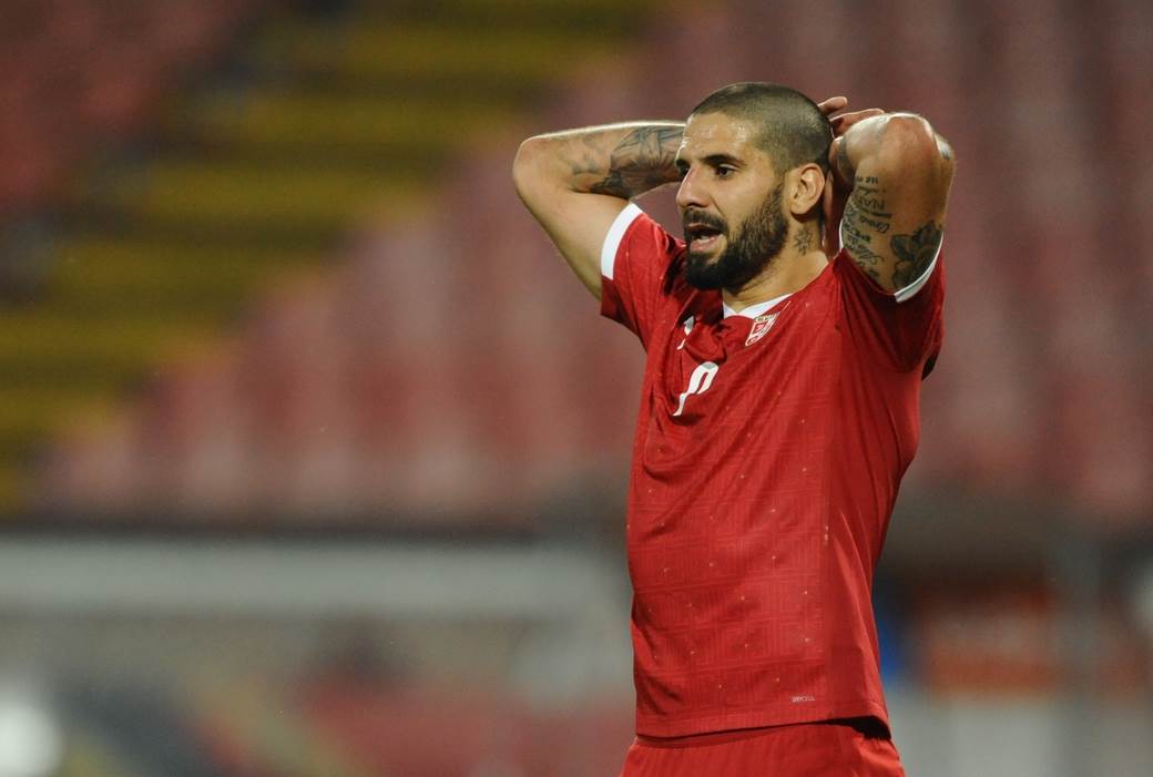 aleksandar mitrović.jpg aleksandar mitrović.jpg