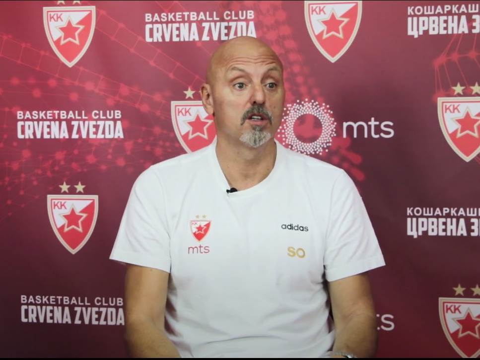  K-Crvena-zvezda-pripreme-u-Turskoj-Sasa-Obradovic-izjava-pred-turnir-Efes-Fenerbahce-Karsijaka 