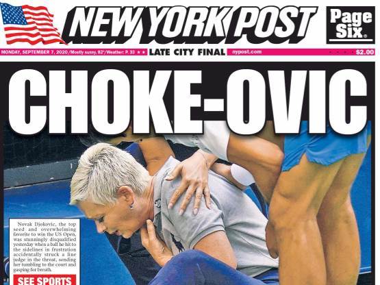  Novak-Djokovic-njujorski-tabloidi 
