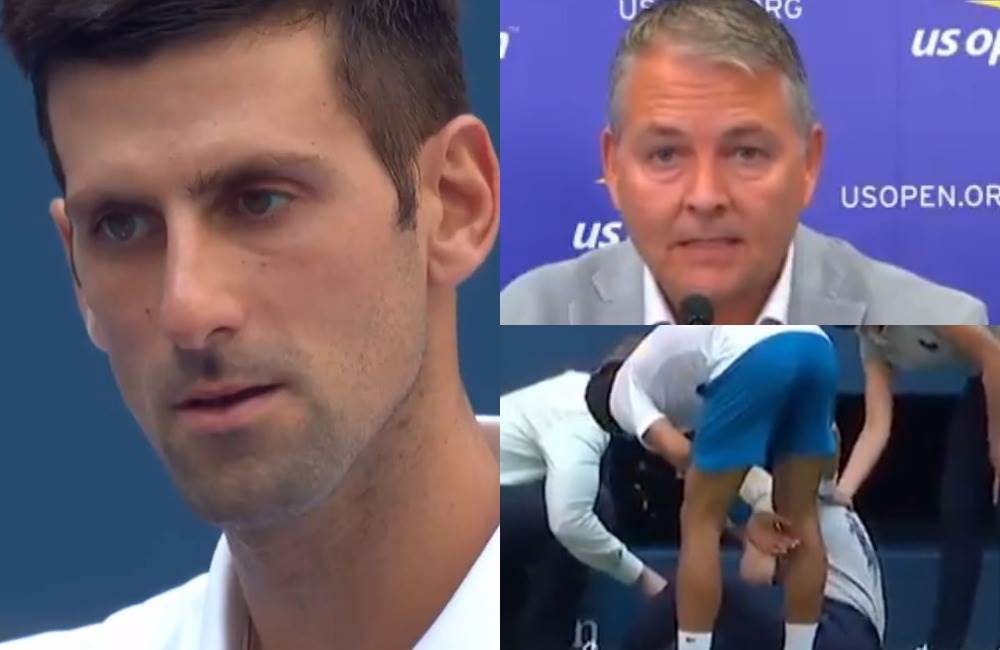  Novak-Djokovic-izbacen-sa-US-Opena-prema-pravilima-kaze-direktor-americke-teniske-federacije 