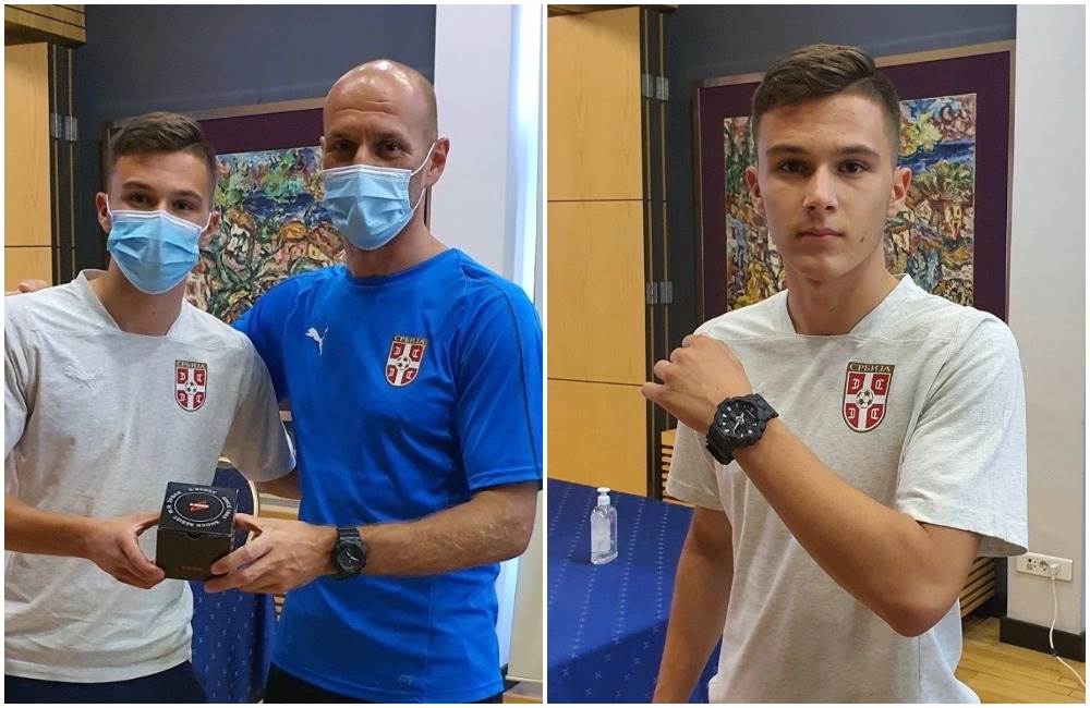 Filip-Stevanovic-slobodni-udarac-gol-kola-Spartak-Partizan-ucim-slobodnjake-od-Natha-gledam-Mesija Filip-Stevanovic-slobodni-udarac-gol-kola-Spartak-Partizan-ucim-slobodnjake-od-Natha-gledam-Mesija