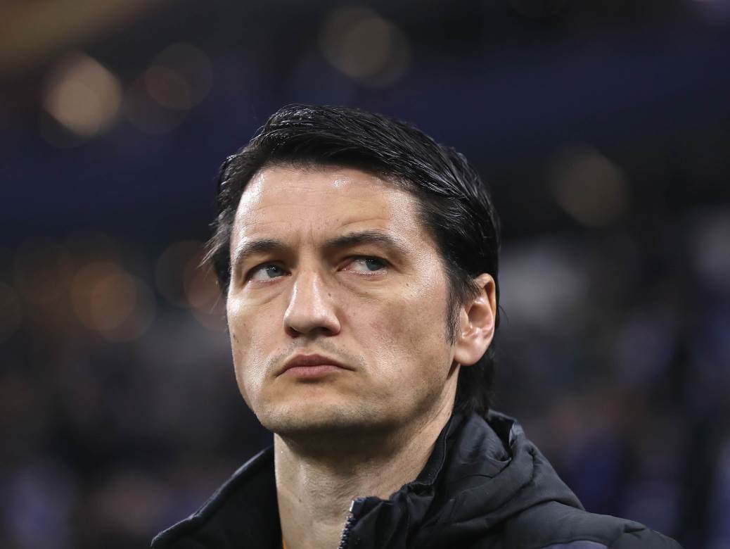  Čempionšip Barnsli - Votford 1-0 