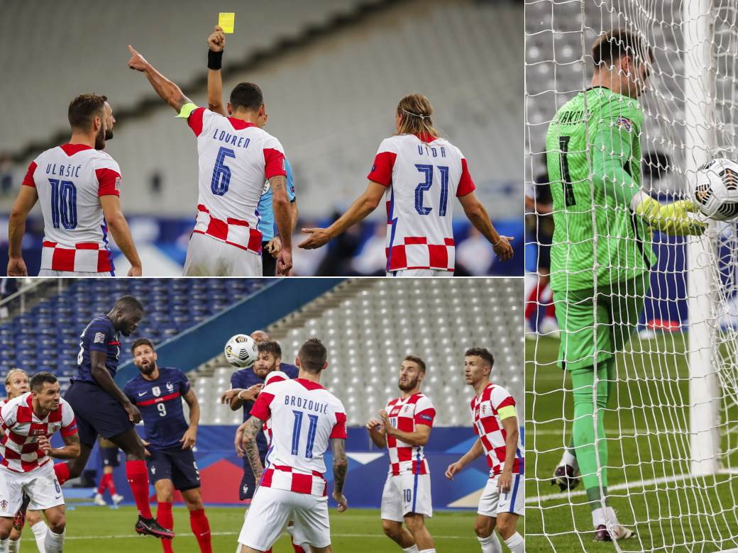  Francuska-Hrvatska-4-2-UEFA-liga-nacija-repriza-finala-FIFA-svjetsko-prvenstvo-Rusija-2018 